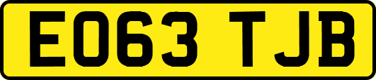 EO63TJB
