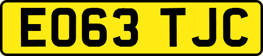 EO63TJC