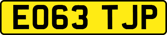 EO63TJP