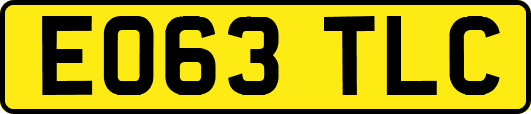 EO63TLC