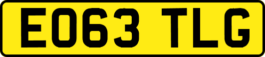 EO63TLG
