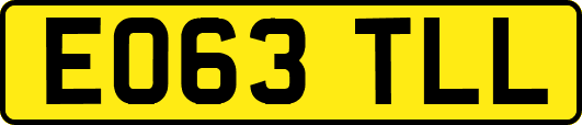 EO63TLL