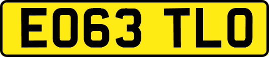 EO63TLO