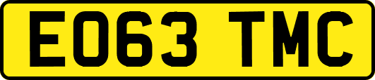 EO63TMC