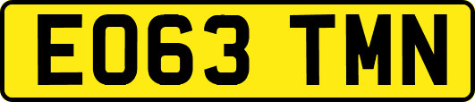 EO63TMN