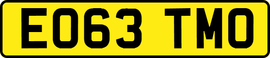 EO63TMO