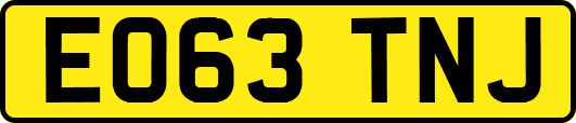 EO63TNJ