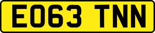 EO63TNN