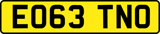 EO63TNO