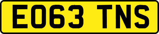 EO63TNS