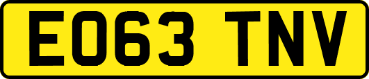 EO63TNV