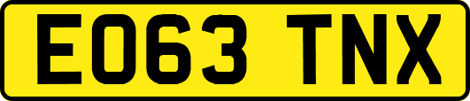 EO63TNX