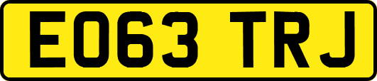 EO63TRJ