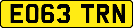 EO63TRN