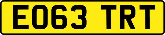EO63TRT