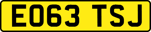 EO63TSJ