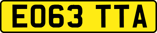 EO63TTA