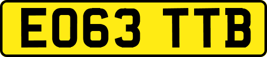 EO63TTB