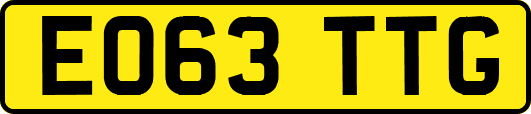EO63TTG