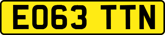 EO63TTN