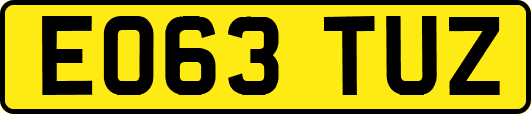 EO63TUZ