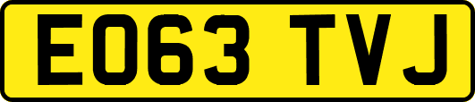 EO63TVJ