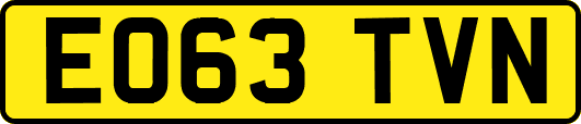 EO63TVN