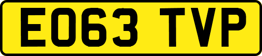 EO63TVP