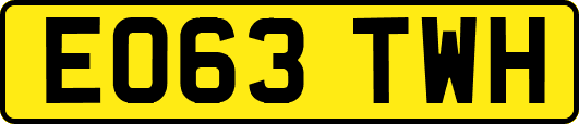 EO63TWH