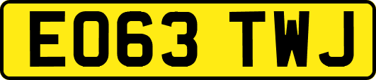 EO63TWJ