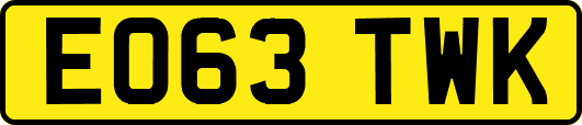 EO63TWK