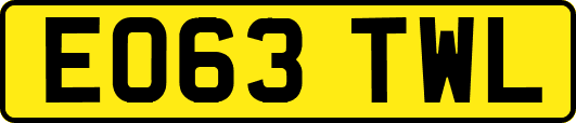 EO63TWL