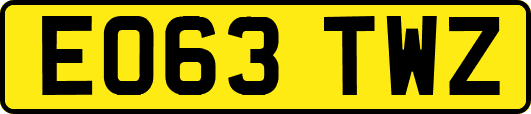 EO63TWZ