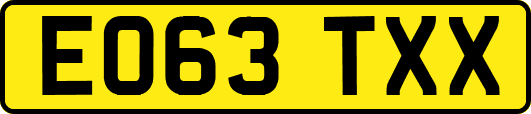 EO63TXX