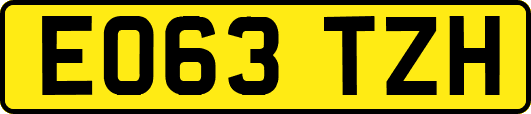 EO63TZH