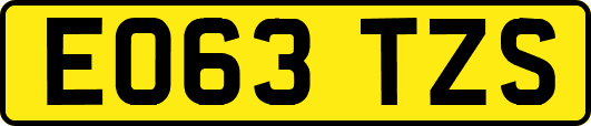 EO63TZS