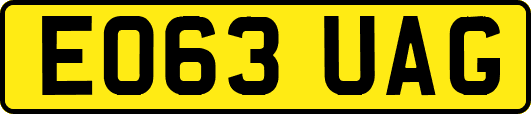 EO63UAG