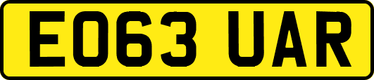 EO63UAR