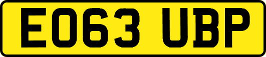 EO63UBP