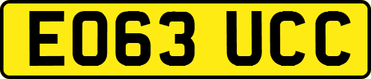 EO63UCC