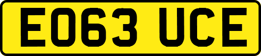 EO63UCE