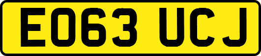 EO63UCJ