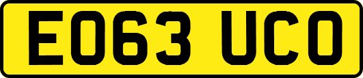 EO63UCO