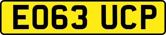 EO63UCP
