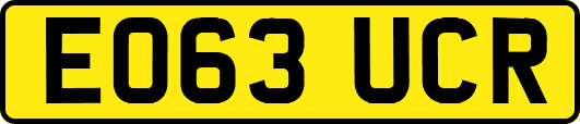 EO63UCR