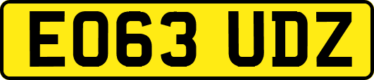 EO63UDZ