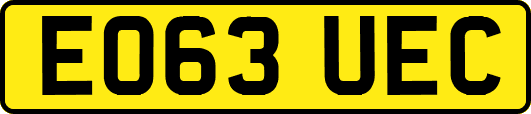 EO63UEC