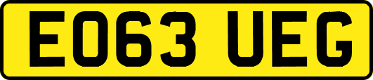 EO63UEG
