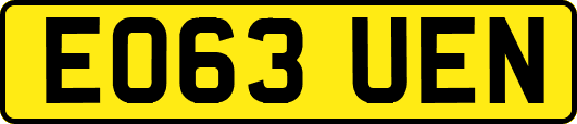 EO63UEN