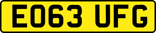 EO63UFG